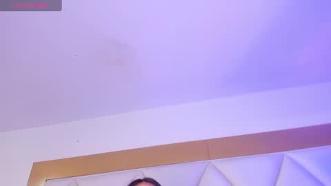 Snapshot of oliviabrady1 chatting on 22, 1, 2025 OLIVIA online show from 22, 1, 2025