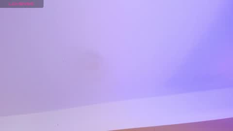 Snapshot of oliviabrady1 chatting on 24, 1, 2025 OLIVIA online show from 24, 1, 2025