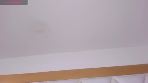 Snapshot of oliviabrady1 chatting on 28, 1, 2025 OLIVIA online show from 28, 1, 2025