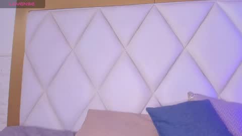 Snapshot of oliviabrady1 chatting on 4, 2, 2025 OLIVIA online show from 4, 2, 2025