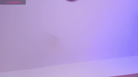 Snapshot of oliviabrady1 chatting on 5, 2, 2025 OLIVIA online show from 5, 2, 2025