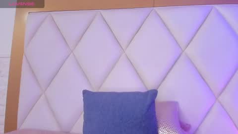 Snapshot of oliviabrady1 chatting on 6, 2, 2025 OLIVIA online show from 6, 2, 2025