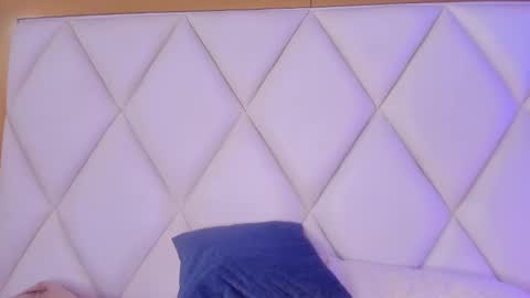 Snapshot of oliviabrady1 chatting on 16, 2, 2025 OLIVIA online show from 16, 2, 2025