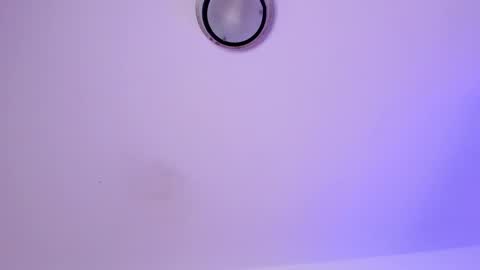 Snapshot of oliviabrady1 chatting on 18, 2, 2025 OLIVIA online show from 18, 2, 2025