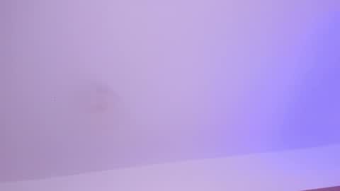 Snapshot of oliviabrady1 chatting on 26, 2, 2025 OLIVIA online show from 26, 2, 2025