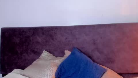 Snapshot of oliviabrady1 chatting on 11, 9, 2025 OLIVIA online show from 11, 9, 2025