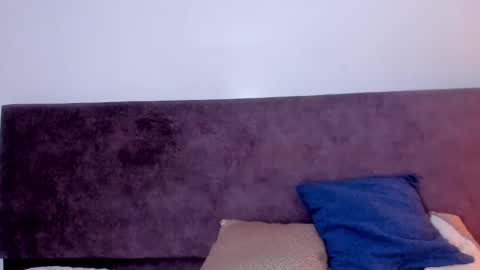 Snapshot of oliviabrady1 chatting on 9, 11, 2025 OLIVIA online show from 9, 11, 2025