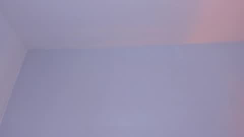 Snapshot of oliviabrady1 chatting on 12, 11, 2025 OLIVIA online show from 12, 11, 2025