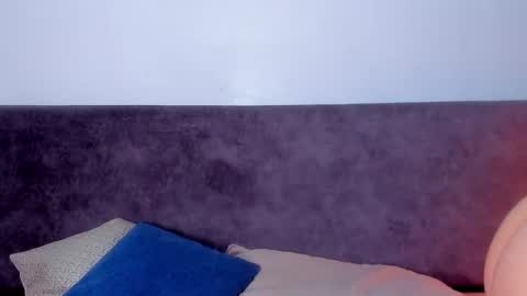 OLIVIA online show from 22, 2, 2026