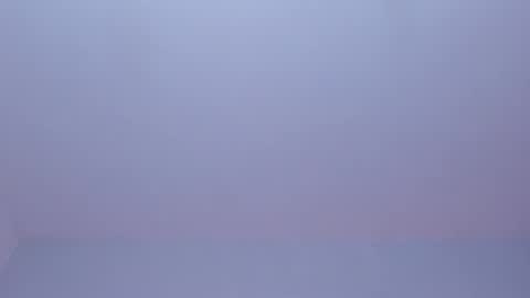 OLIVIA online show from 18, 4, 2026