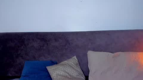 Snapshot of oliviabrady1 chatting on 10, 7, 2026 OLIVIA online show from 10, 7, 2026