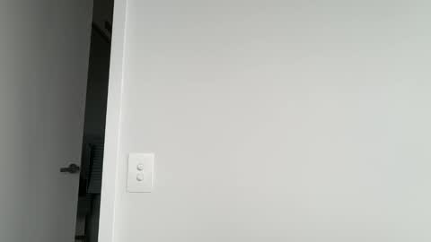 Olivia Brookes online show from 15, 12, 2025