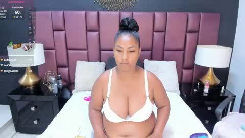 Snapshot of oliviaburningmilf chatting on 30, 5, 2026 Olivia Burning online show from 30, 5, 2026