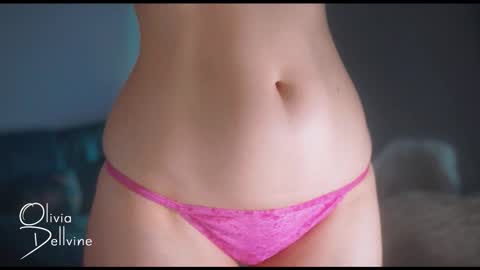 Olivia online show from 12, 2, 2026