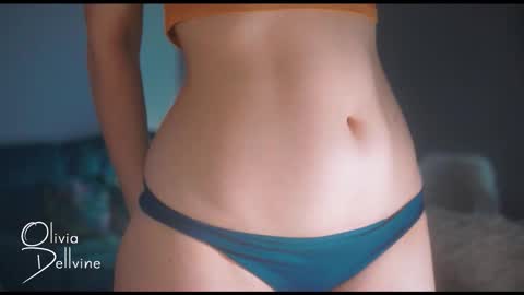 Olivia online show from 15, 2, 2026