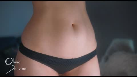 Olivia online show from 21, 4, 2026