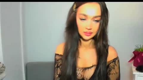 Snapshot of oliviadirty chatting on 23, 3, 2026 OliviaDirty online show from 23, 3, 2026