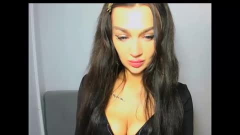 Snapshot of oliviadirty chatting on 24, 3, 2026 OliviaDirty online show from 24, 3, 2026