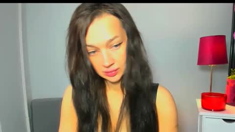 Snapshot of oliviadirty chatting on 25, 3, 2026 OliviaDirty online show from 25, 3, 2026