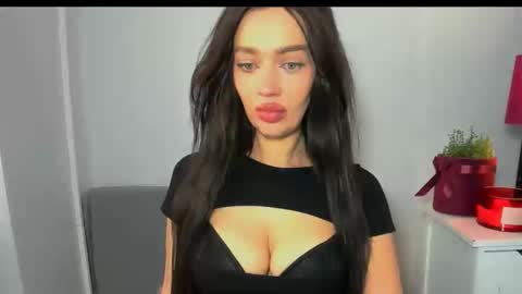 Snapshot of oliviadirty chatting on 28, 3, 2026 OliviaDirty online show from 28, 3, 2026