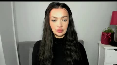 Snapshot of oliviadirty chatting on 1, 4, 2026 OliviaDirty online show from 1, 4, 2026