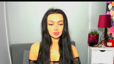 Snapshot of oliviadirty chatting on 4, 4, 2026 OliviaDirty online show from 4, 4, 2026