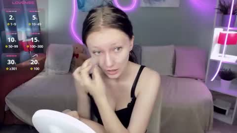 Snapshot of oliviagorgeous chatting on 18, 6, 2026 OliviaGorgeous online show from 18, 6, 2026