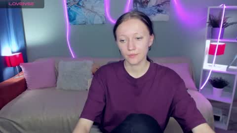 Snapshot of oliviagorgeous chatting on 30, 6, 2026 OliviaGorgeous online show from 30, 6, 2026