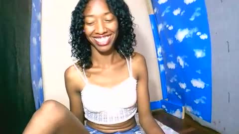 oliviah27 online show from 30, 9, 2025