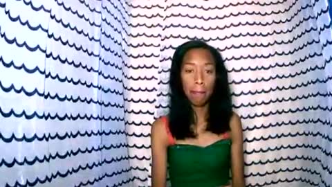 oliviah27 online show from 20, 10, 2025