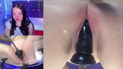oliviahalley online show from 8, 6, 2026