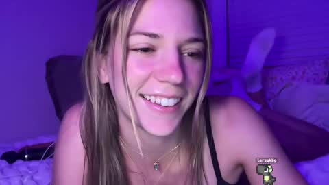 Olivia online show from 27, 9, 2025