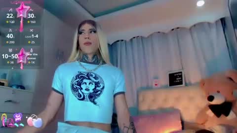 Snapshot of oliviahot01 chatting on 12, 7, 2026 oliviahot01 online show from 12, 7, 2026