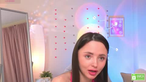 Olivia online show from 4, 3, 2026