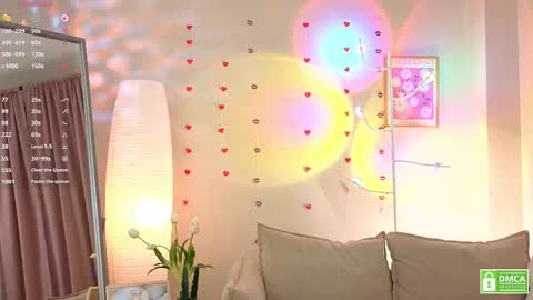 Olivia online show from 24, 3, 2026