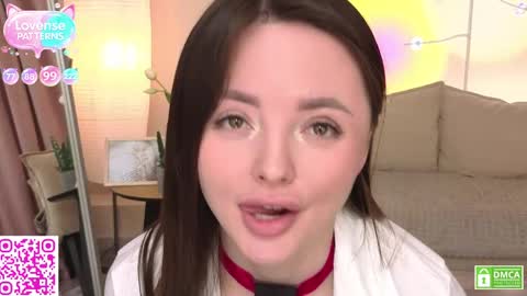 Olivia online show from 18, 4, 2026