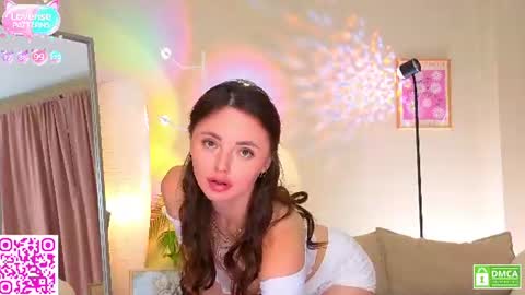 Olivia online show from 30, 6, 2026