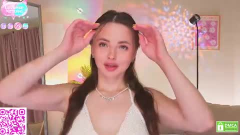 Olivia online show from 3, 7, 2026