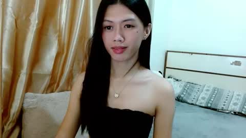 oliviaknightx online show from 9, 3, 2026