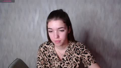 Olivia online show from 3, 1, 2025