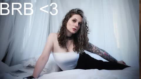 Liv online show from 19, 11, 2025