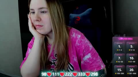 . online show from 28, 2, 2026