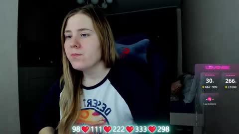 . online show from 5, 3, 2026