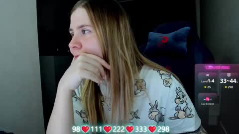 . online show from 20, 3, 2026