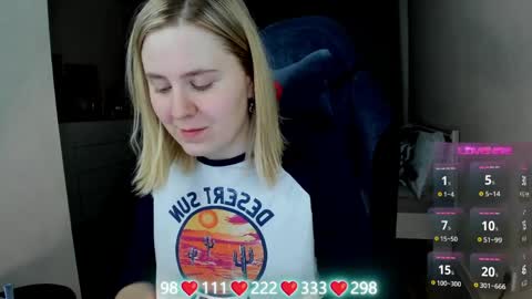 . online show from 11, 4, 2026