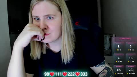 . online show from 22, 5, 2026