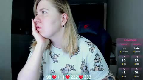 Snapshot of oliviamunk chatting on 16, 6, 2026 . online show from 16, 6, 2026