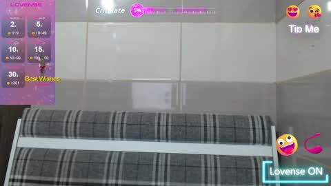 Olivia online show from 9, 1, 2026