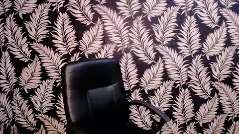 Kelly online show from 1, 12, 2024