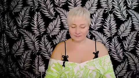 Kelly online show from 14, 12, 2024